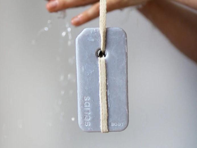 当产品包装 成了产品!