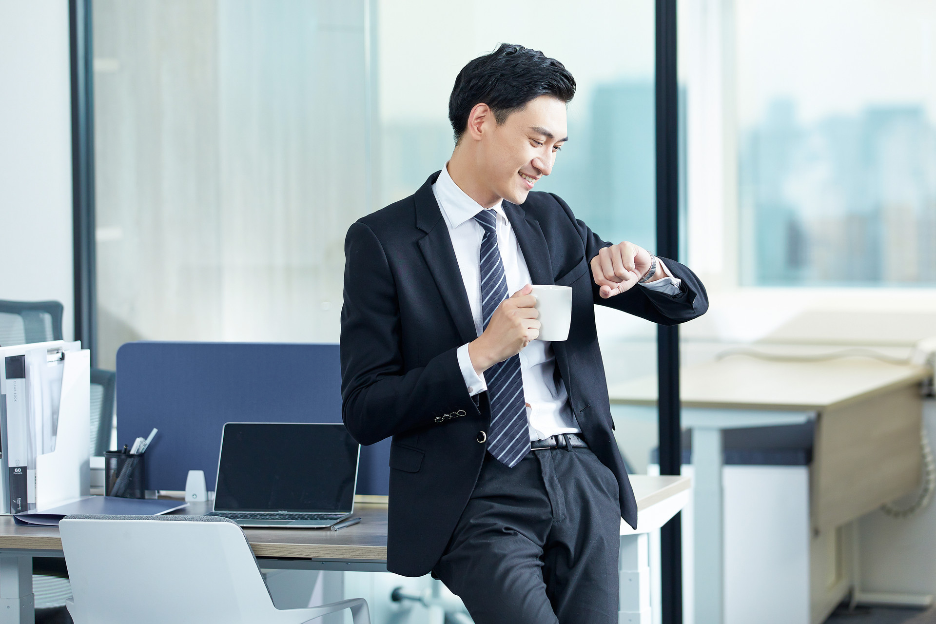 2026独立插卡手表看这篇就够了：从入门到旗舰，总有一款适合你