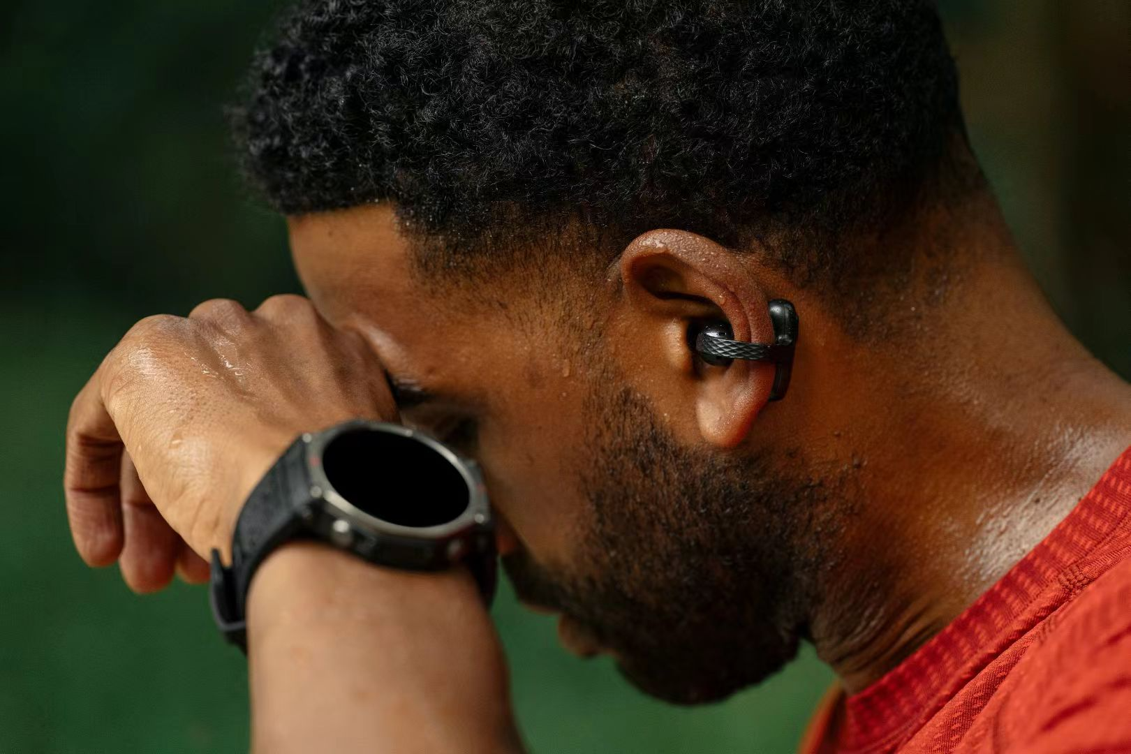 2026独立插卡手表看这篇就够了：从入门到旗舰，总有一款适合你