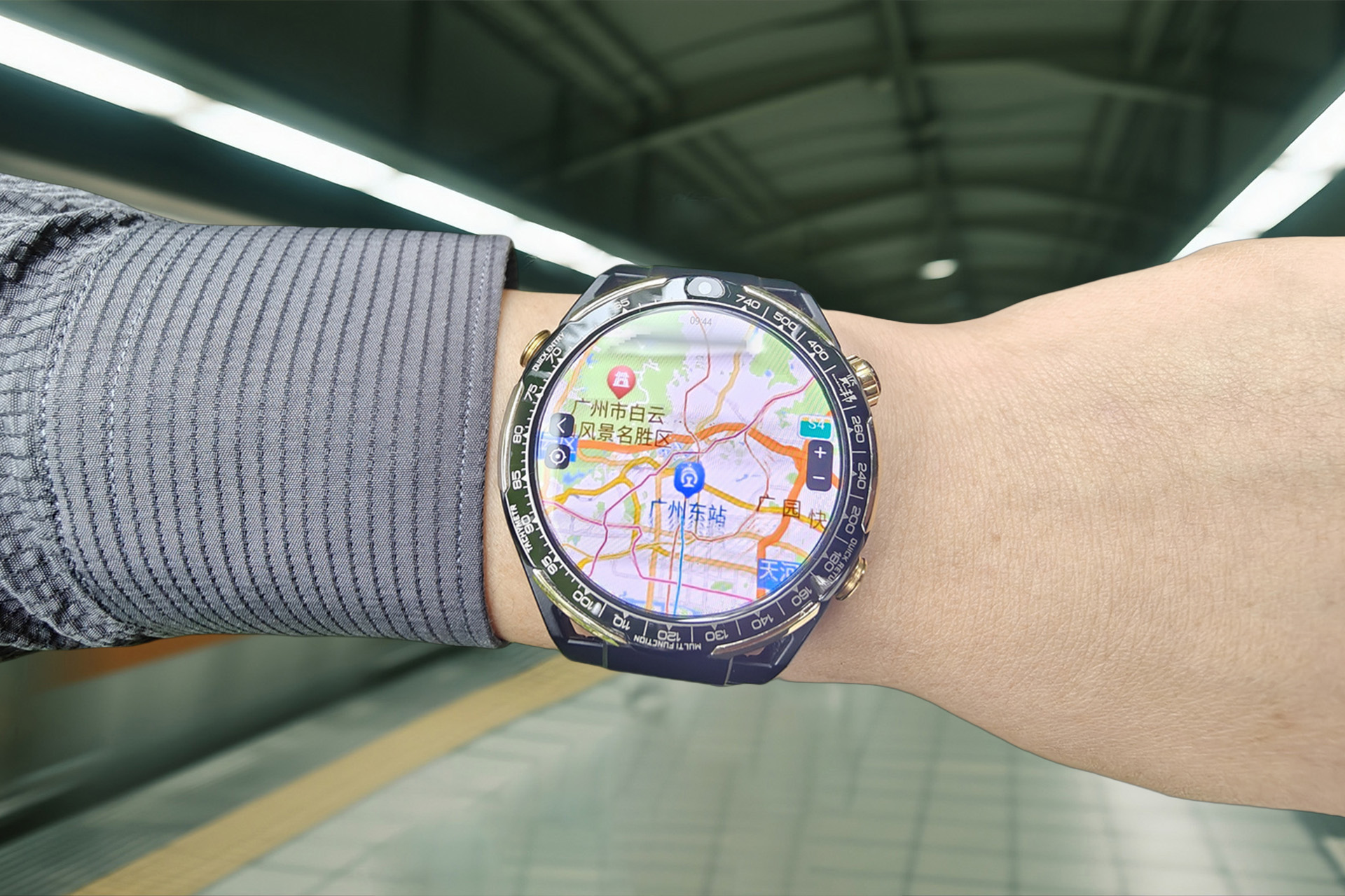 2026独立插卡手表看这篇就够了：从入门到旗舰，总有一款适合你