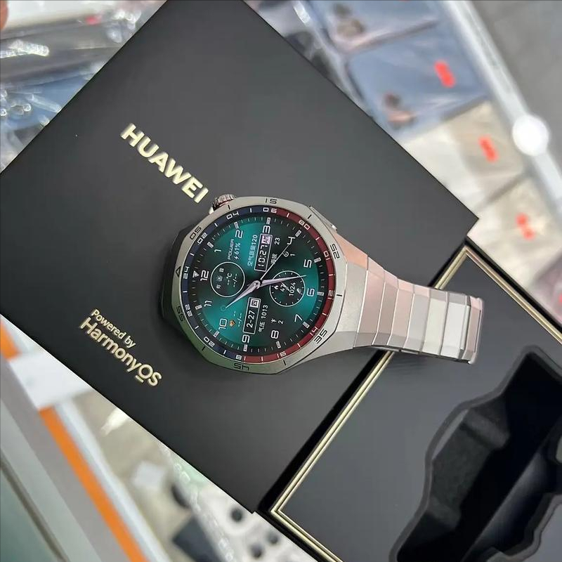 2026独立插卡手表看这篇就够了：从入门到旗舰，总有一款适合你