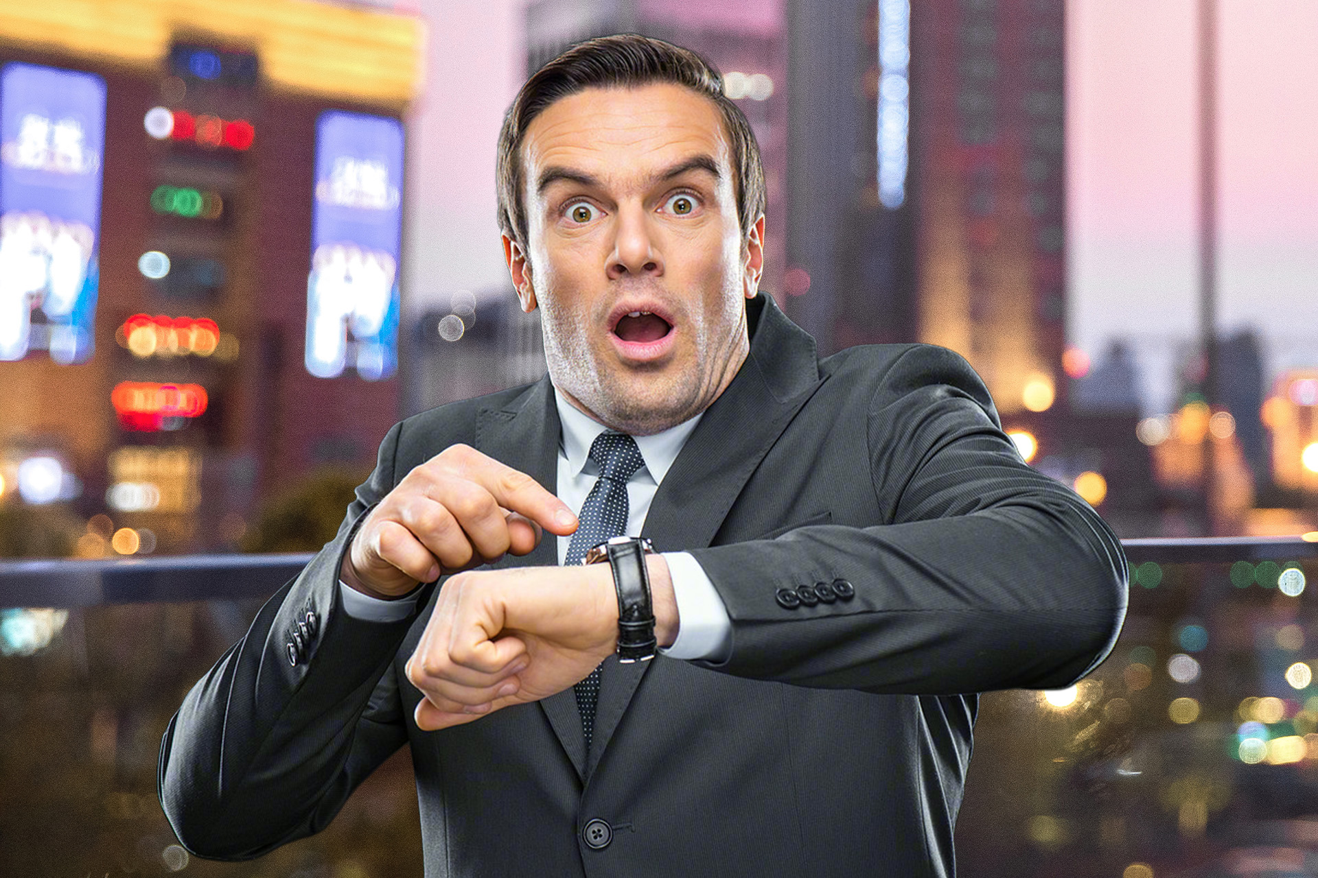 2026独立插卡手表看这篇就够了：从入门到旗舰，总有一款适合你