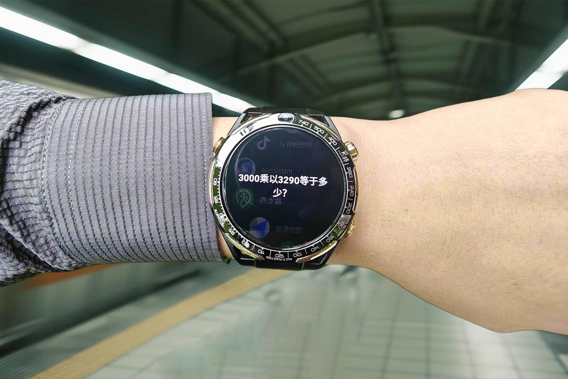 2026独立插卡手表看这篇就够了：从入门到旗舰，总有一款适合你