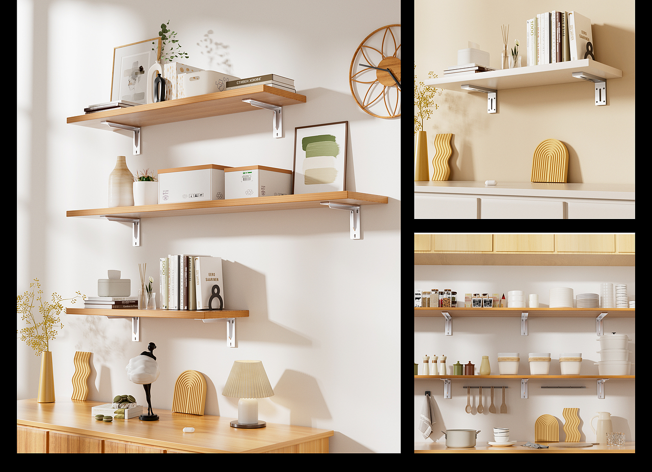 [ 2025 ] C4D & AIGC 作品集（图ZNDAwMzcyOTI4） - 产品 - 站酷设计师栗海设计_ZhangLH原创素材 - 站酷ZCOOL