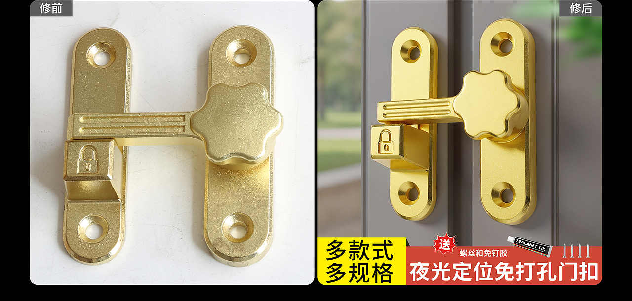 [ 2025 ] C4D & AIGC 作品集（图ZNDAwMzczMDg4） - 产品 - 站酷设计师栗海设计_ZhangLH原创素材 - 站酷ZCOOL