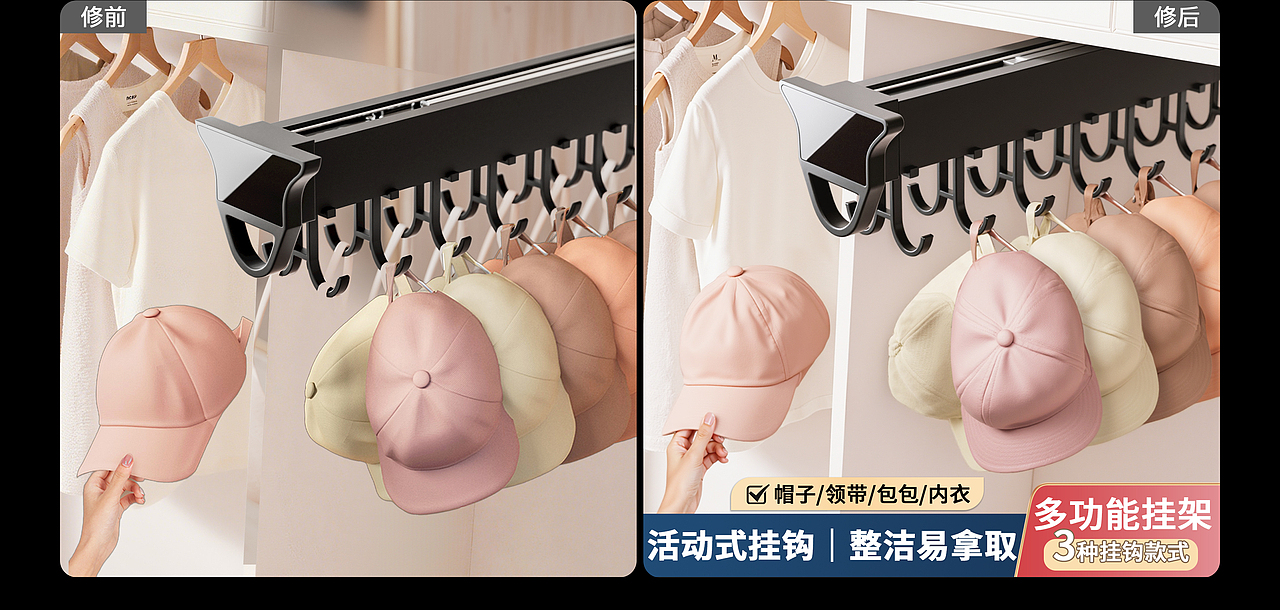 [ 2025 ] C4D & AIGC 作品集（图ZNDAwMzczMDky） - 产品 - 站酷设计师栗海设计_ZhangLH原创素材 - 站酷ZCOOL