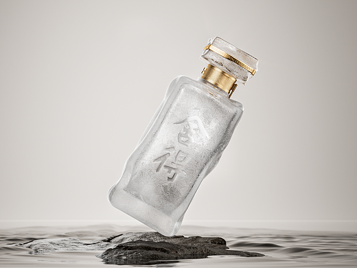 智慧人生,品味舍得