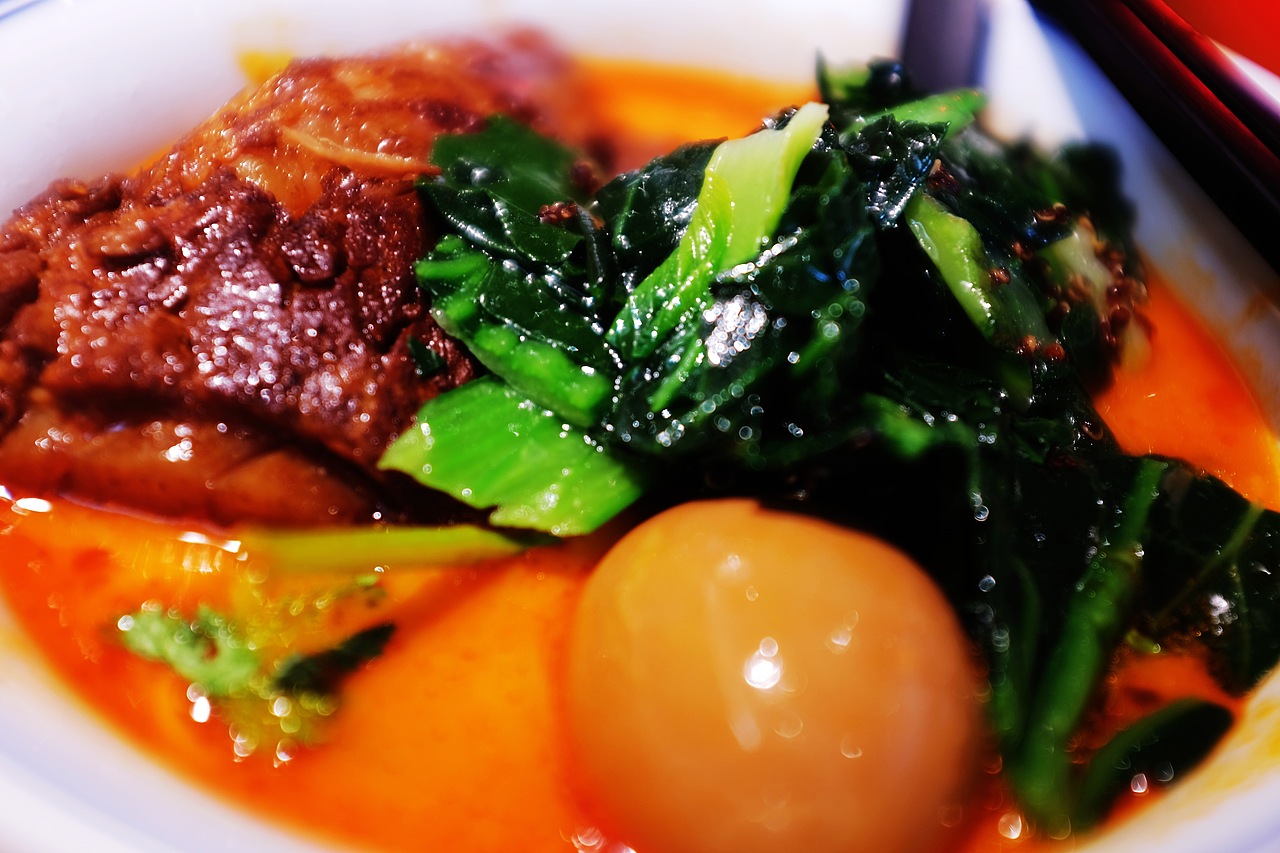 冬日珠海（图ZNDAwMzc1NjY4） - 风光摄影 - 站酷设计师风流阿k原创素材 - 站酷ZCOOL