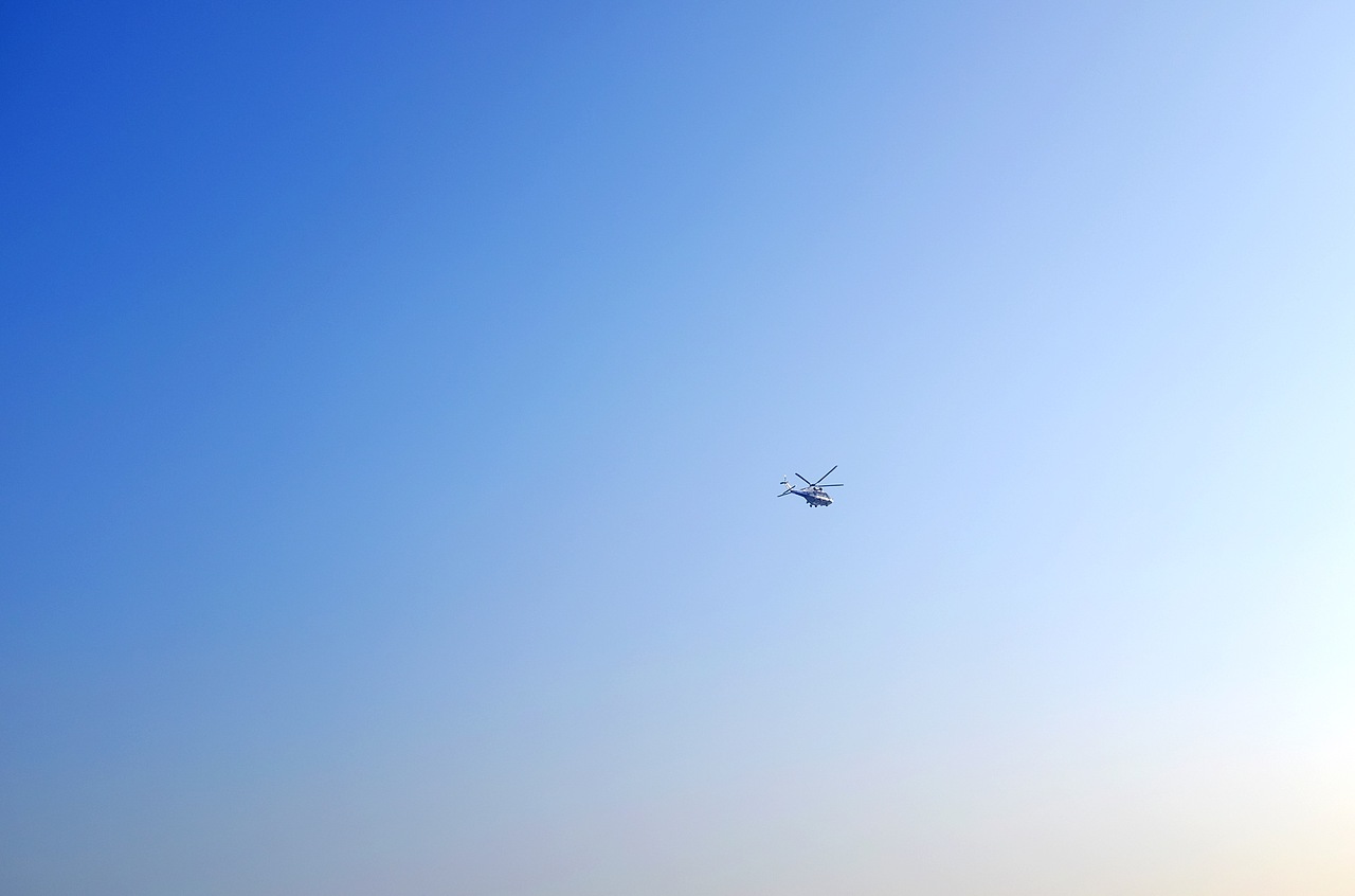 冬日珠海（图ZNDAwMzc1NzI0） - 风光摄影 - 站酷设计师风流阿k原创素材 - 站酷ZCOOL