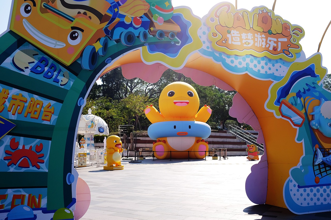 冬日珠海（图ZNDAwMzc1NjU2） - 风光摄影 - 站酷设计师风流阿k原创素材 - 站酷ZCOOL