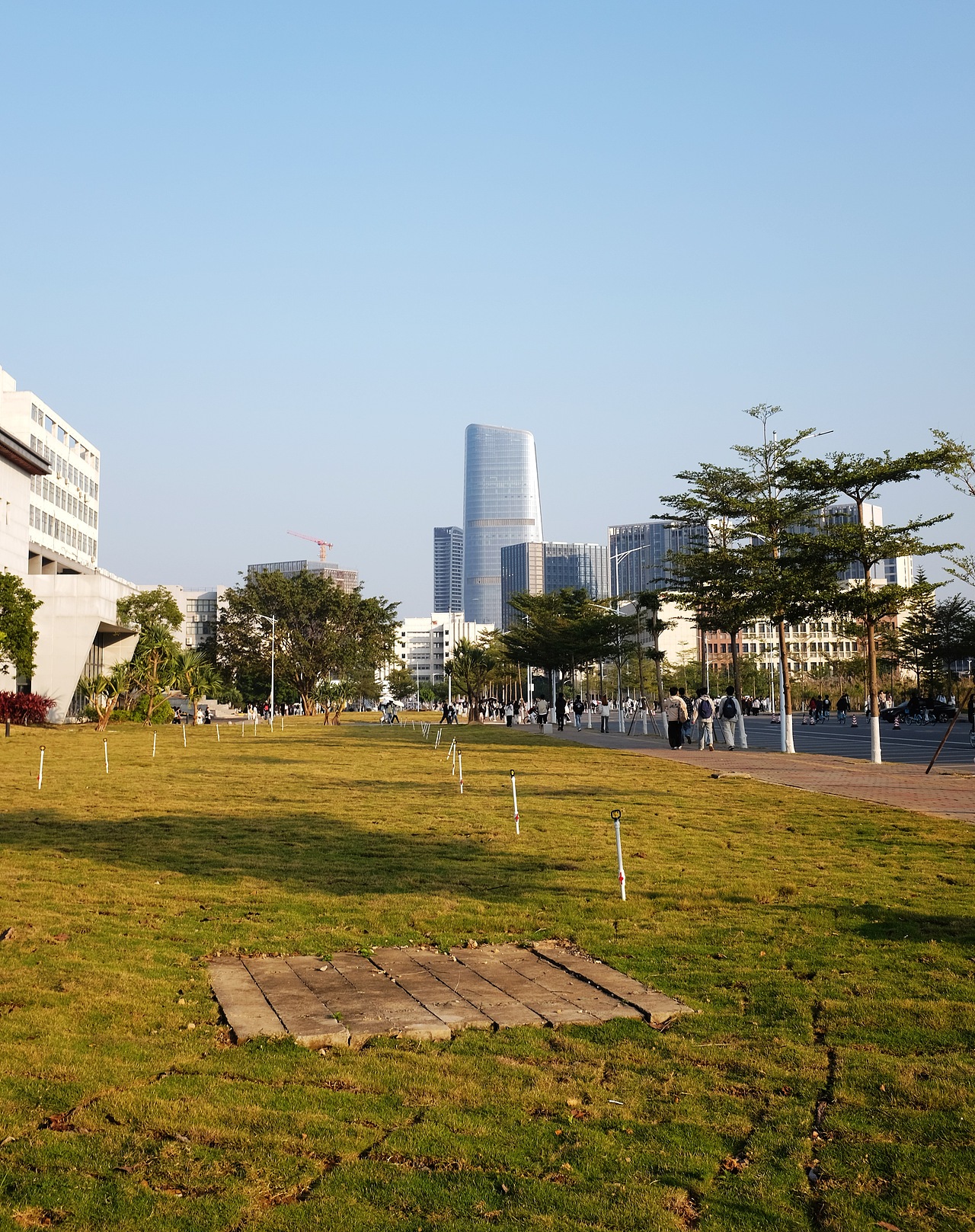 冬日珠海（图ZNDAwMzc1NjQ0） - 风光摄影 - 站酷设计师风流阿k原创素材 - 站酷ZCOOL