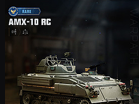 2025上半年的第n个测试