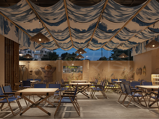 私房菜独有的风味