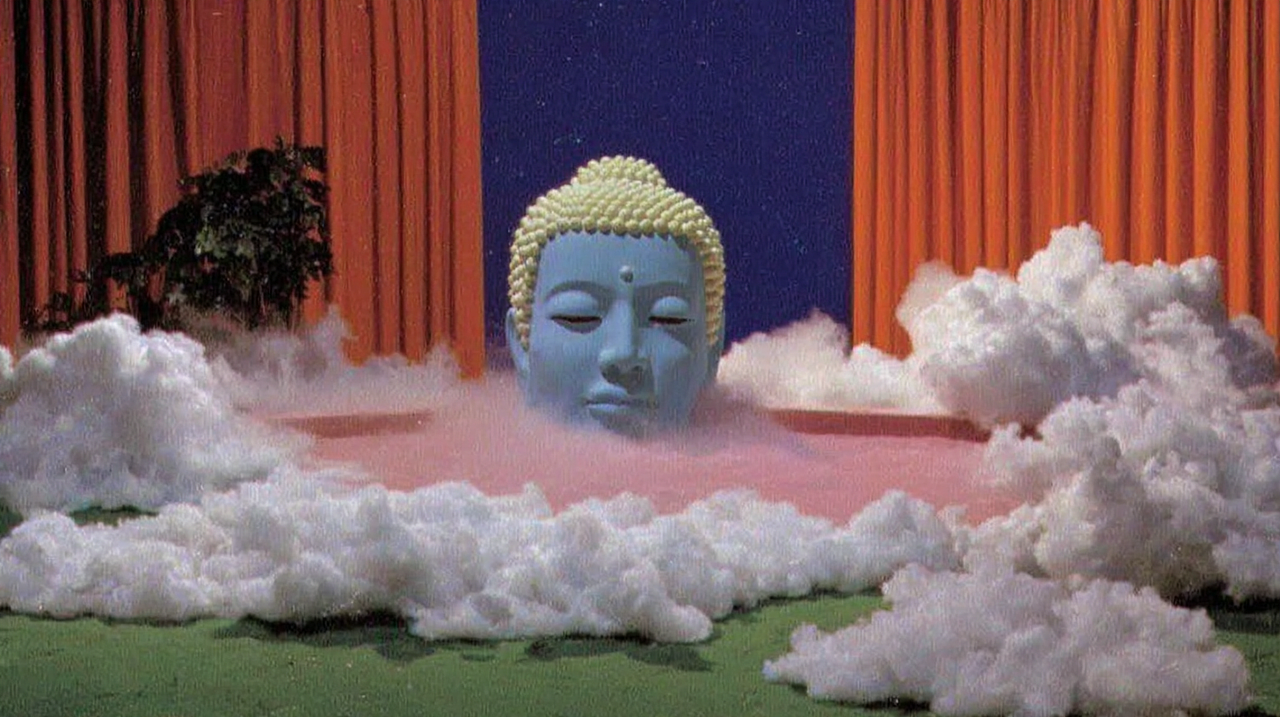 AIGC实验短片｜出击！虚空骑士（图ZNDAwMzgwMzAw） - AI作品 - 站酷设计师PurpleFishtank原创素材 - 站酷ZCOOL