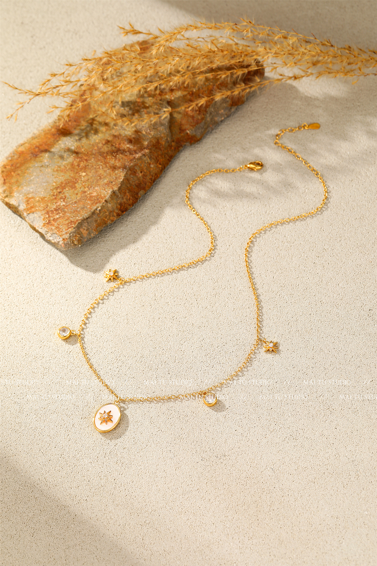 跨境首饰丨外贸丨希音丨Temu丨Etsy丨麦图摄影丨亚马逊