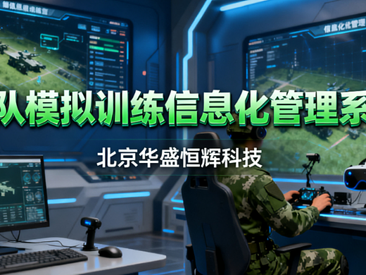 卫星运管中心大模型智能决策分系统:功能特点与平台架构解析