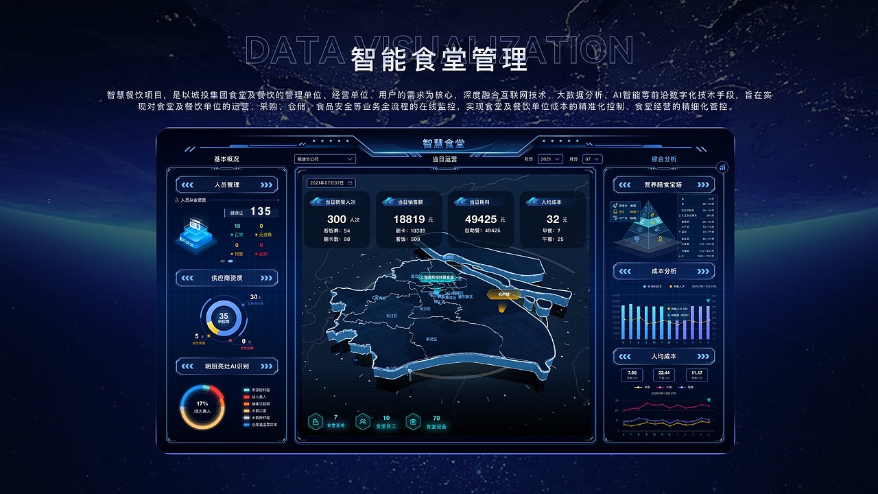 2026设计作品集（图ZNDAwMzgxODc2） - 软件界面 - 站酷设计师yuka佳佳原创素材 - 站酷ZCOOL