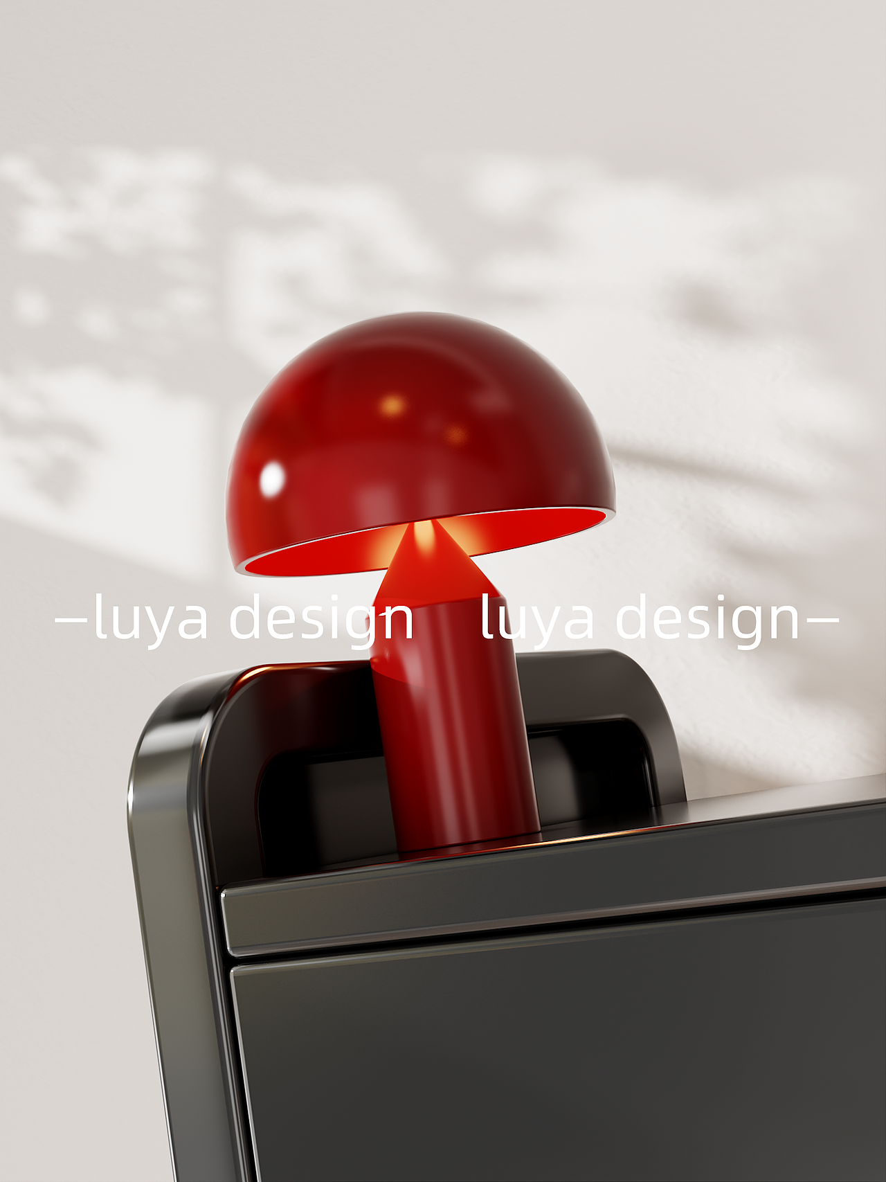 近期作品展示-翻门鞋柜（图ZNDAwMzgxOTYw） - 产品 - 站酷设计师一只鹿儿ya原创素材 - 站酷ZCOOL