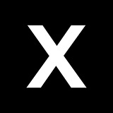 xujingfeng设计的头像