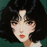 JYZZ_studio的头像