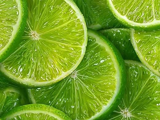 清新物语：果香与微凉的邂逅