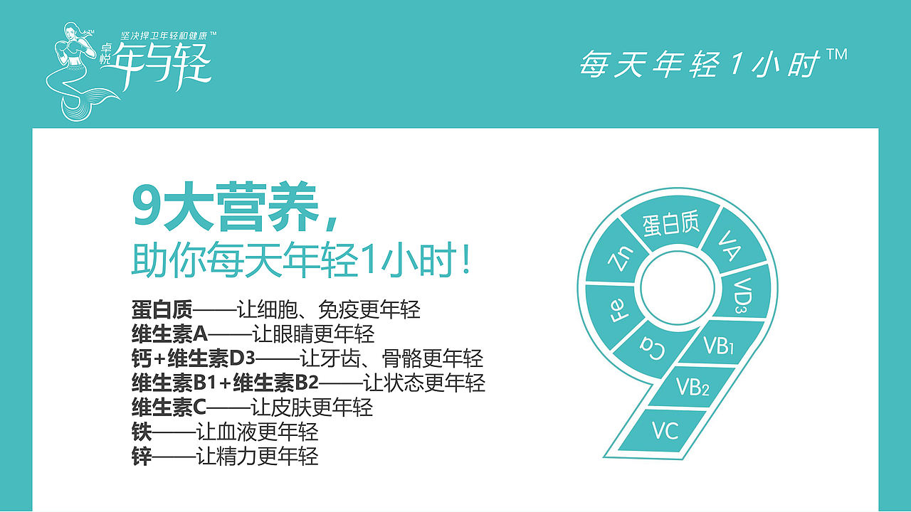 《卓越年与轻：一场关于时间的深海幻梦》（图ZNDAwMzg2NDg4） - 品牌 - 站酷设计师派总不熬夜原创素材 - 站酷ZCOOL