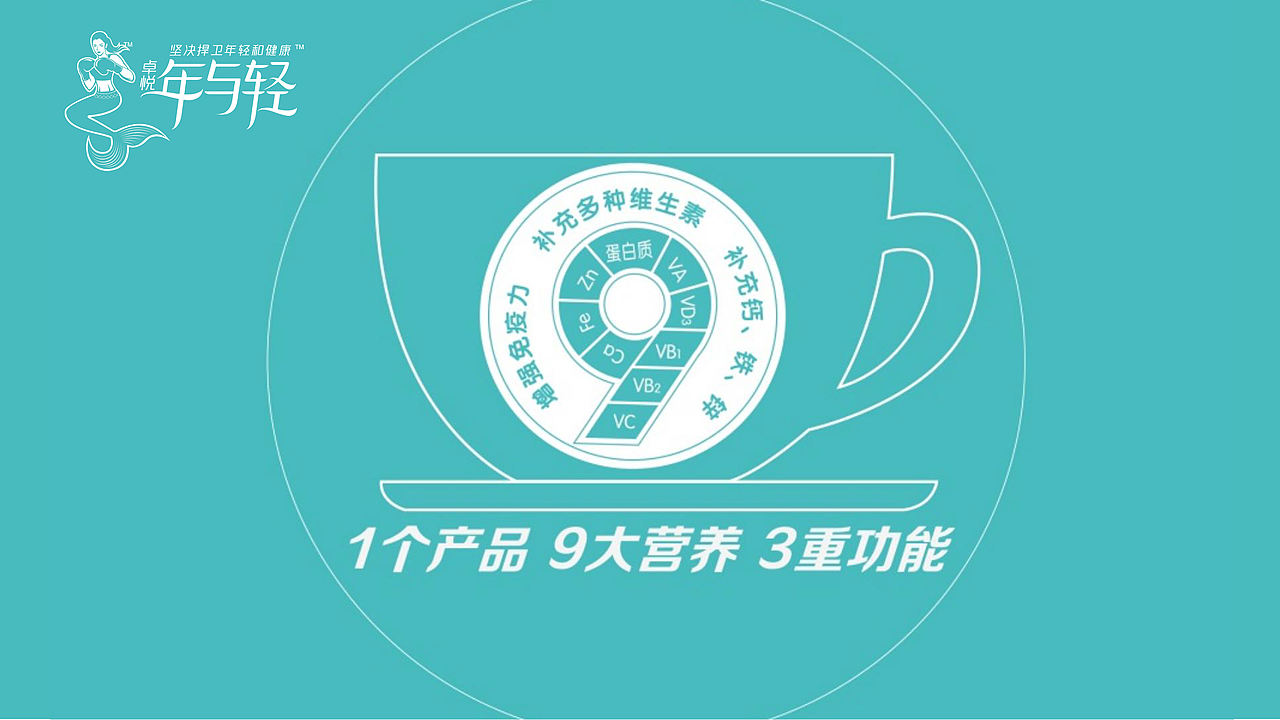 《卓越年与轻：一场关于时间的深海幻梦》（图ZNDAwMzg2NDg0） - 品牌 - 站酷设计师派总不熬夜原创素材 - 站酷ZCOOL