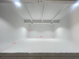 花絮分享|带上镜头，去追一个彩色的梦~