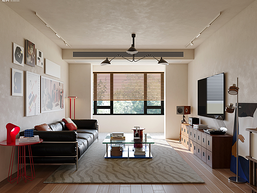 众合建构|丽景新贵