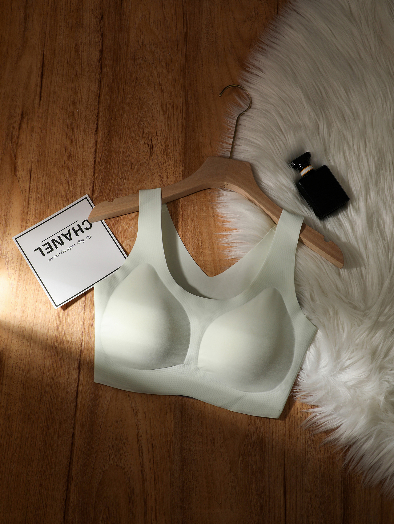 文胸拍摄 | 女士内衣摄影 x 内衣静物拍摄