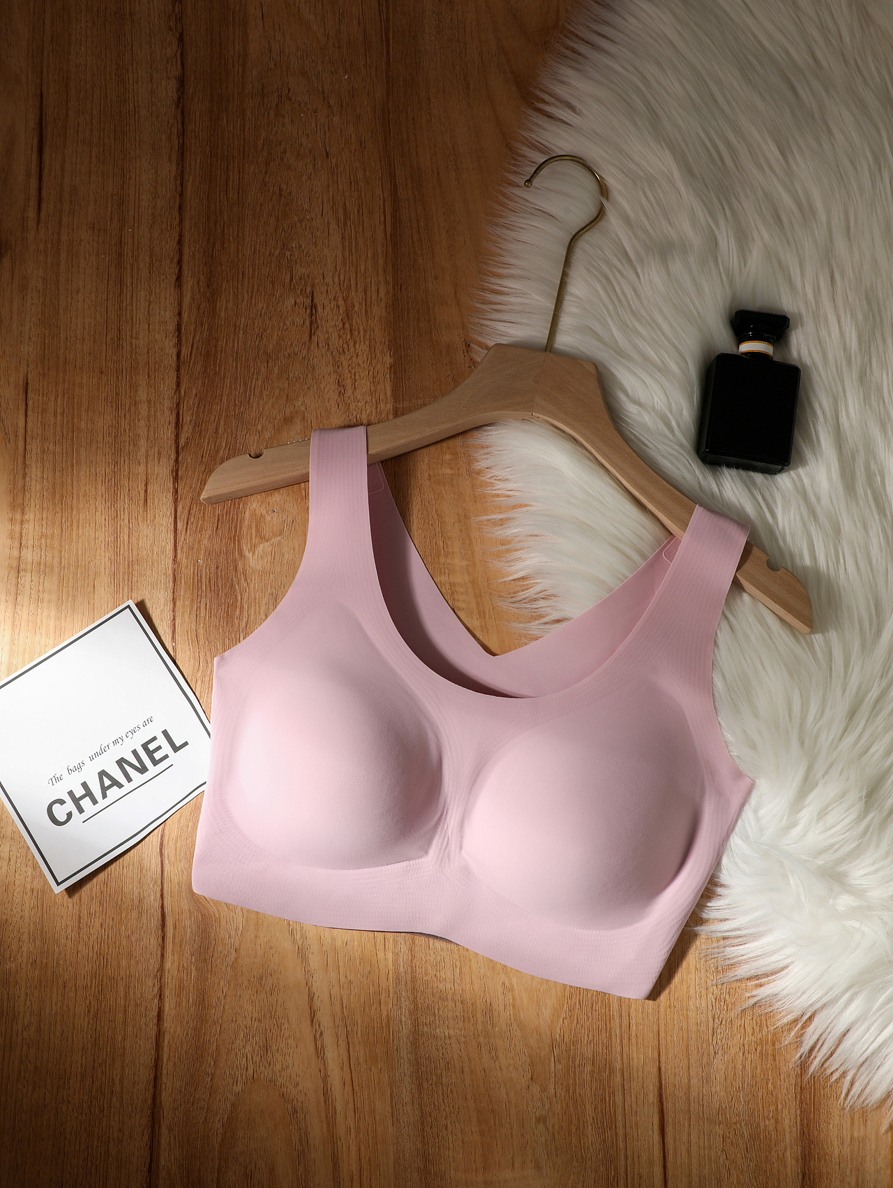 文胸拍摄 | 女士内衣摄影 x 内衣静物拍摄