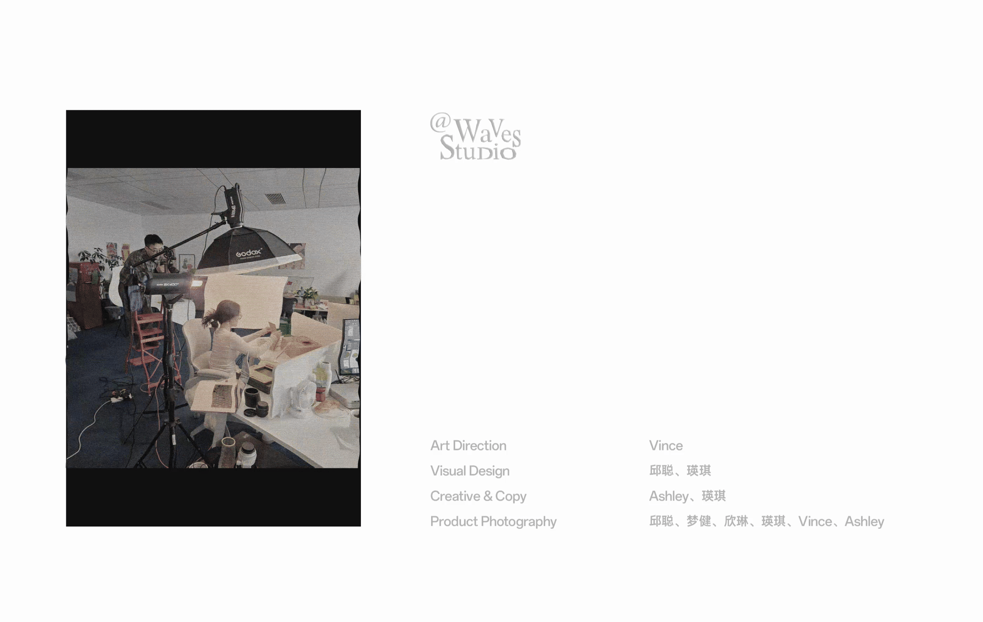 2026小红书校招礼盒设计（图ZNDAwMzkwOTAw） - 包装 - 站酷设计师Waves海浪原创素材 - 站酷ZCOOL