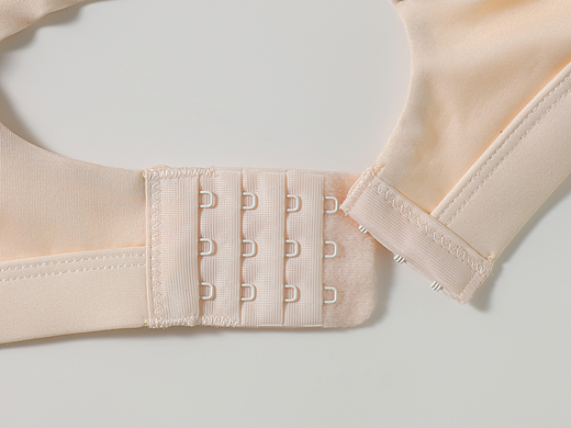 文胸拍摄 | 女士内衣摄影 x 内衣静物拍摄