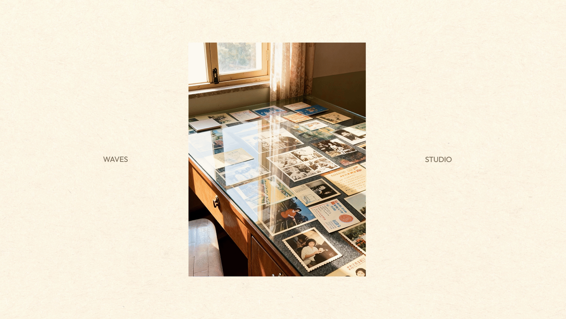 2026小红书校招礼盒设计