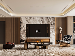 众合建构｜江山印