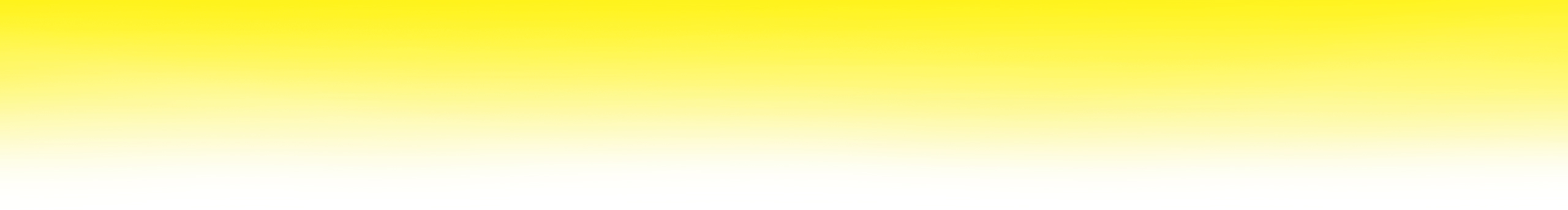 甜膩兒的個(gè)人主頁（封面預(yù)覽） - 主頁封面設(shè)置 - 站酷設(shè)計(jì)師甜膩兒原創(chuàng)素材 - 站酷ZCOOL