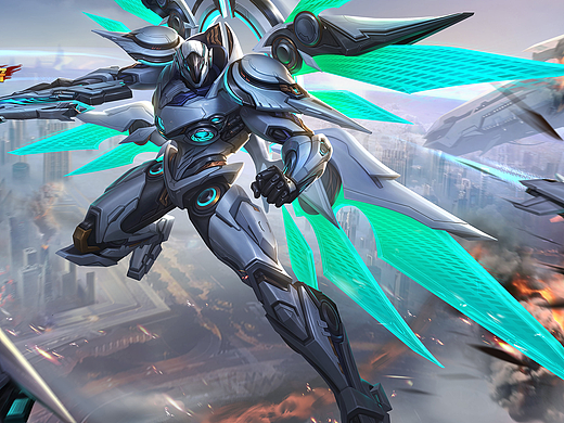 《魂斗罗:归来》