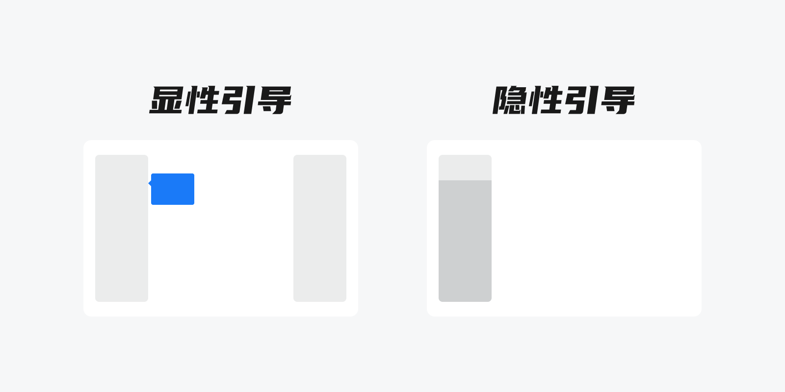 工具产品中的隐性引导（图ZMTUzNDIwOTY=） - 观点 - 站酷设计师群核科技MCUX原创素材 - 站酷ZCOOL