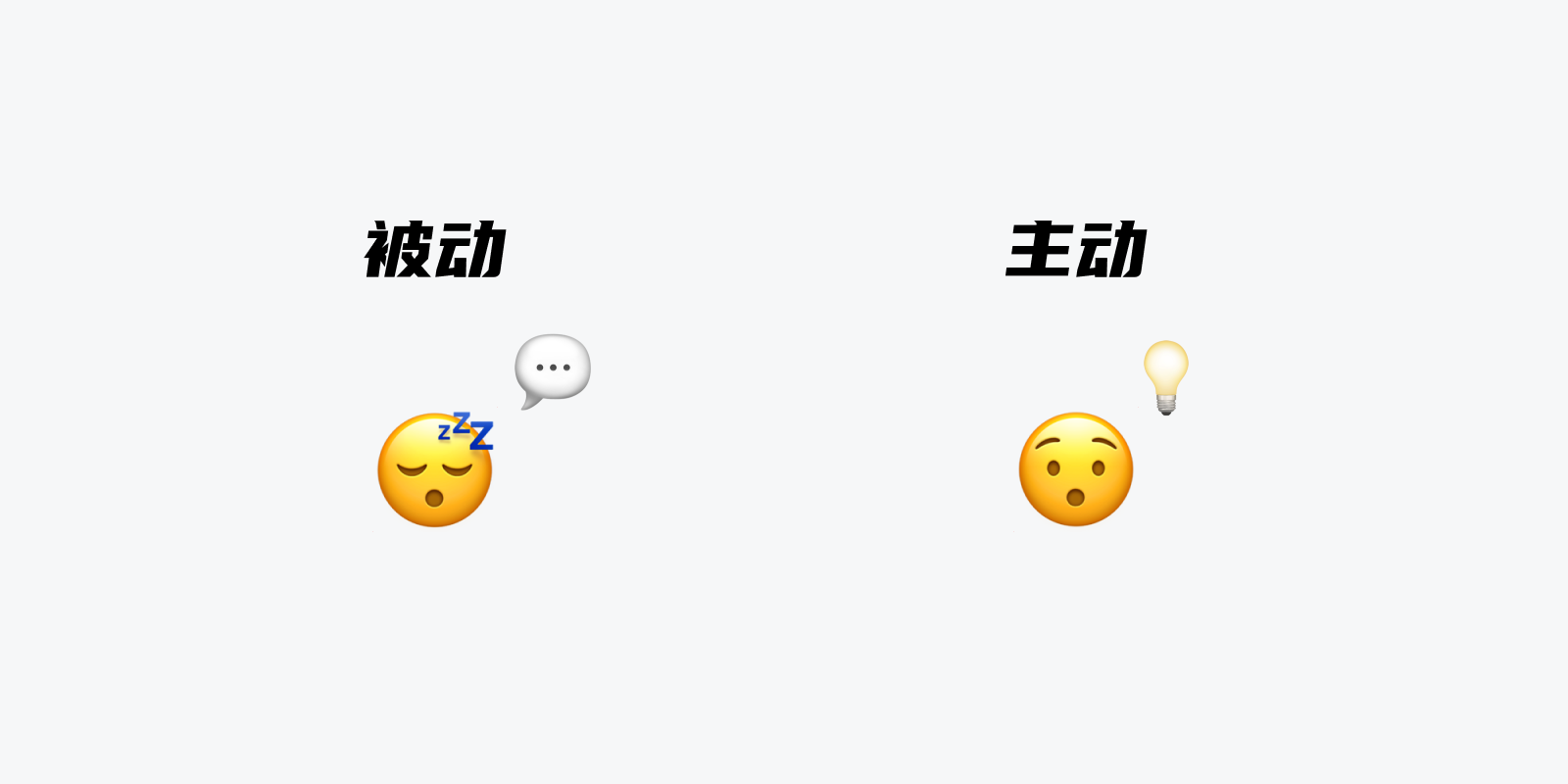 工具产品中的隐性引导（图ZMTUzNDIxMDA=） - 观点 - 站酷设计师群核科技MCUX原创素材 - 站酷ZCOOL