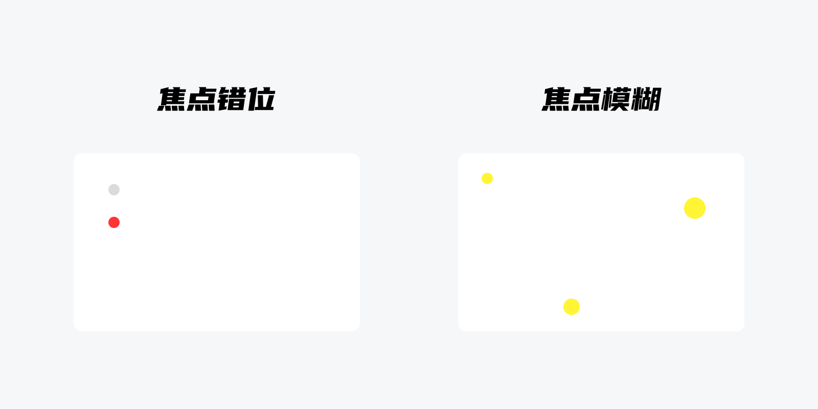 工具产品中的隐性引导（图ZMTUzNDIxMDQ=） - 观点 - 站酷设计师群核科技MCUX原创素材 - 站酷ZCOOL