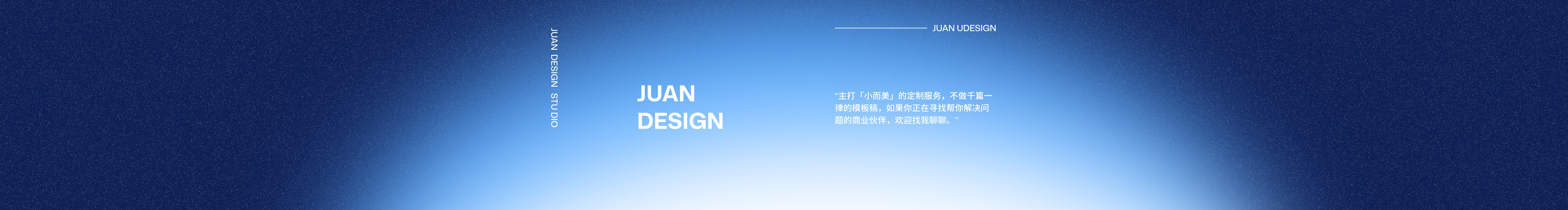 MinjuTse的個(gè)人主頁（封面預(yù)覽） - 主頁封面設(shè)置 - 站酷設(shè)計(jì)師MinjuTse原創(chuàng)素材 - 站酷ZCOOL