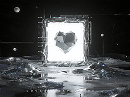 《愛是昂貴的》