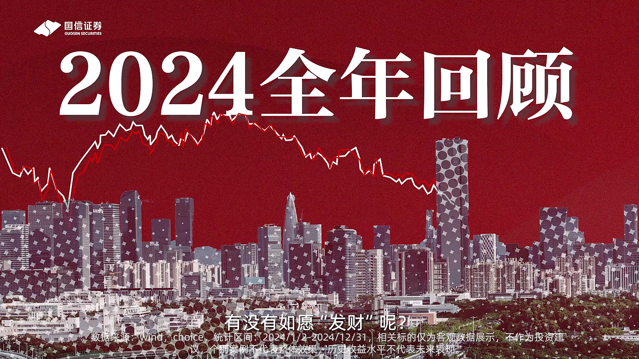 拼接剪纸业绩动画（图ZNDAwMzk5Njky） - Motion Graphic - 站酷设计师Art657原创素材 - 站酷ZCOOL