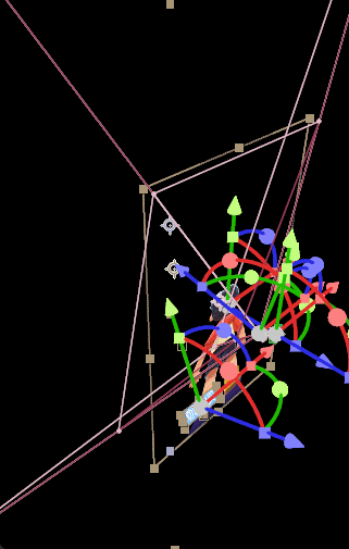 《抖音青少年风险防范》MG动画——安戈力文化