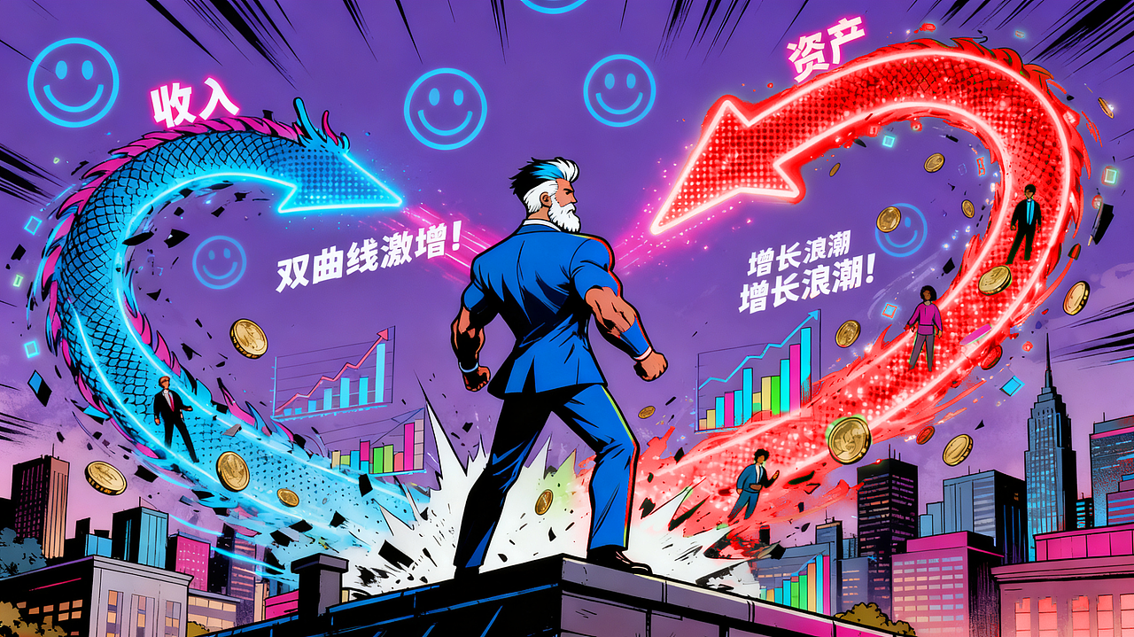 MV（Ai音乐+Ai动画）（图ZNDAwNDAxODky） - MV - 站酷设计师Art657原创素材 - 站酷ZCOOL