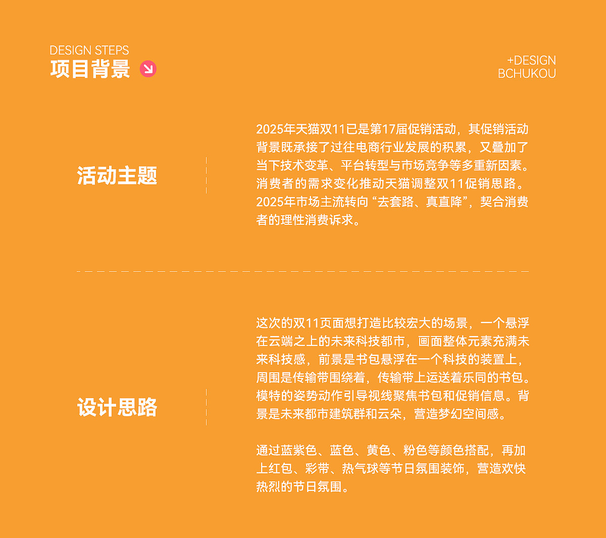 AIGC赋能 | 2025年双11活动页视觉策划分享（图ZNDAwNDAyMDE2） - 电商 - 站酷设计师B出口原创素材 - 站酷ZCOOL