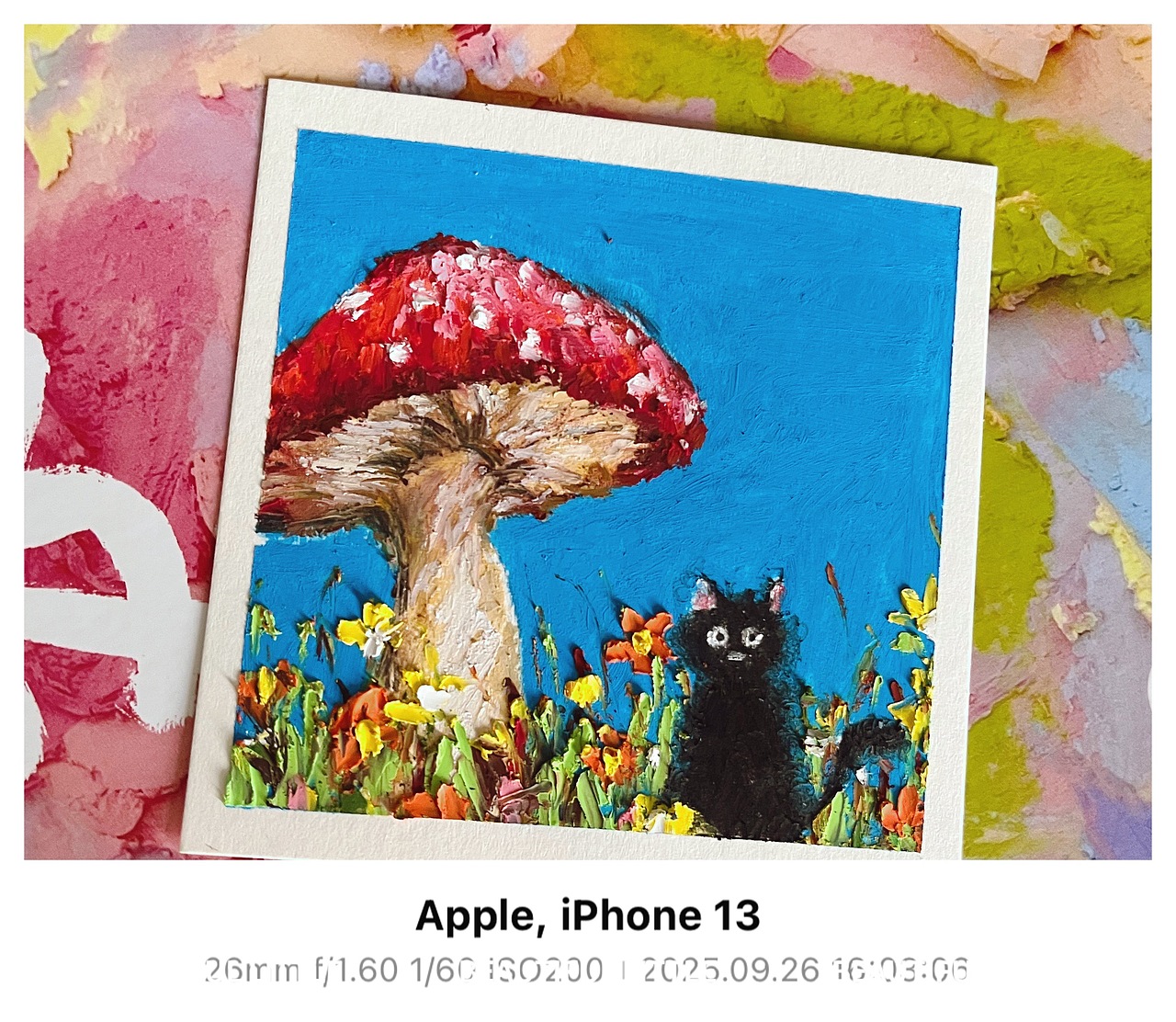 练习（图ZNDAwNDA0NzM2） - 绘画 - 站酷设计师清清无尘原创素材 - 站酷ZCOOL