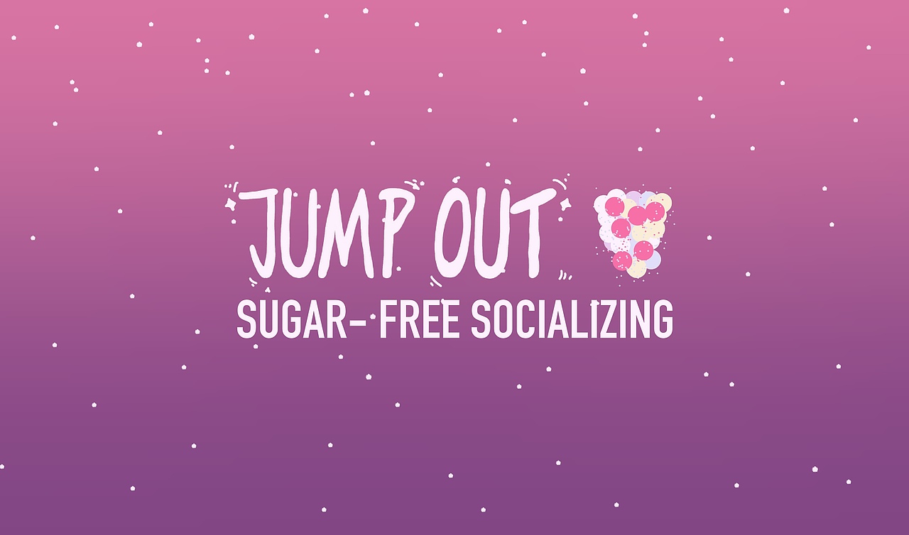 Jump Out（图ZNDAwNDA1MzA4） - 绘本 - 站酷设计师壹2三原创素材 - 站酷ZCOOL