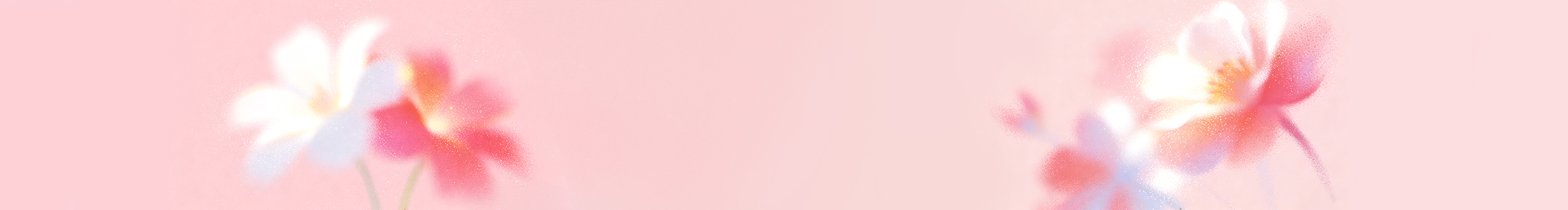 木心二三的个人主页（封面预览） - 主页封面设置 - 站酷设计师木心二三原创素材 - 站酷ZCOOL