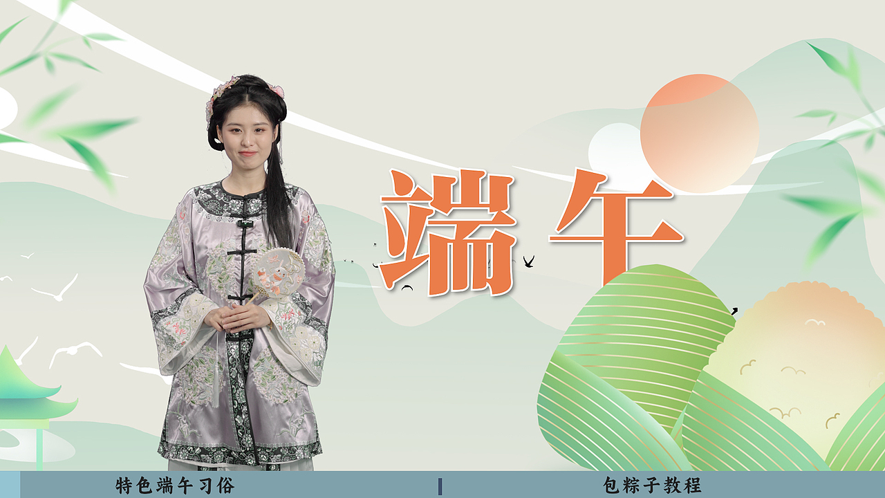 真人节日包装视频（图ZNDAwNDA2NTIw） - 影视后期 - 站酷设计师Art657原创素材 - 站酷ZCOOL